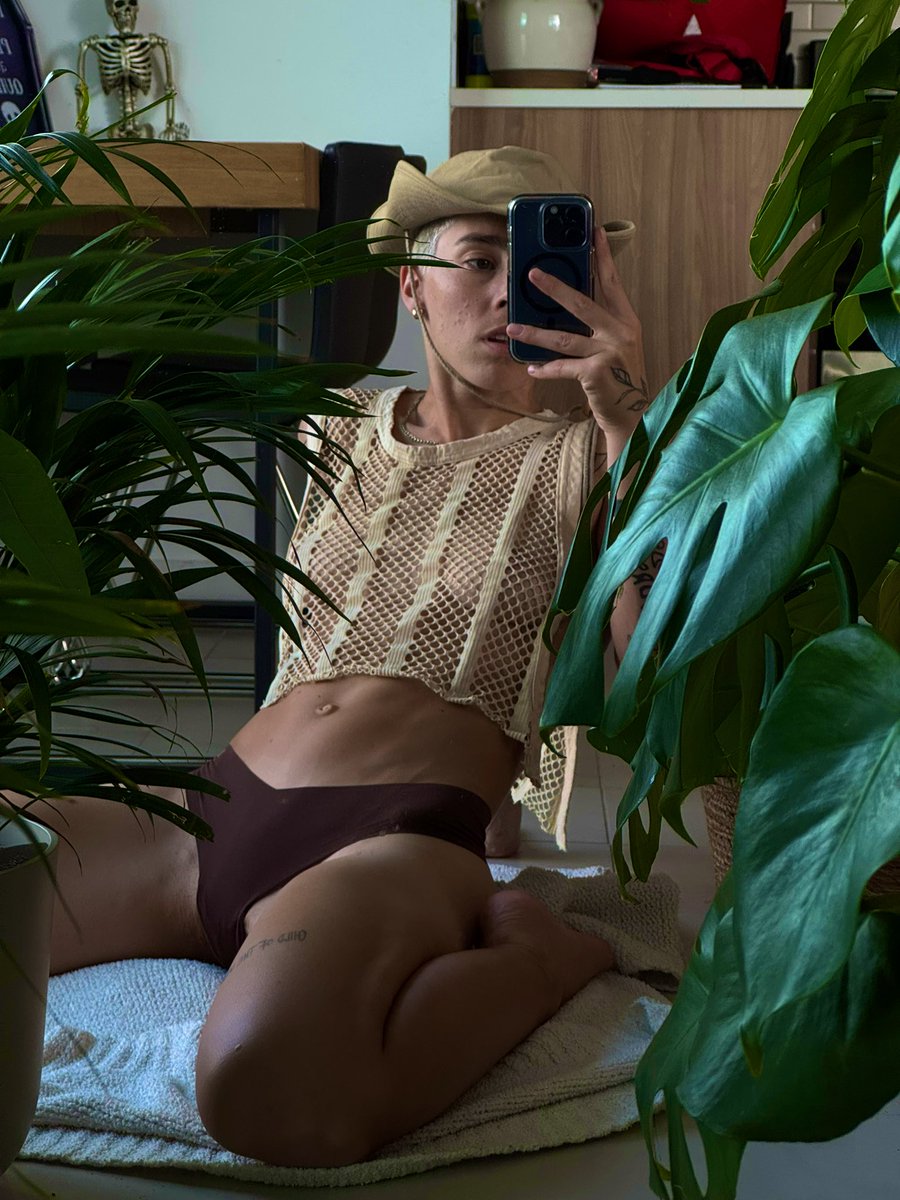 SEXY LEXiE (@lexiepeterss)  Posts  X