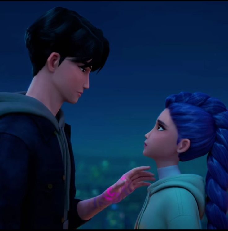 ethel💜🪽 tweet media