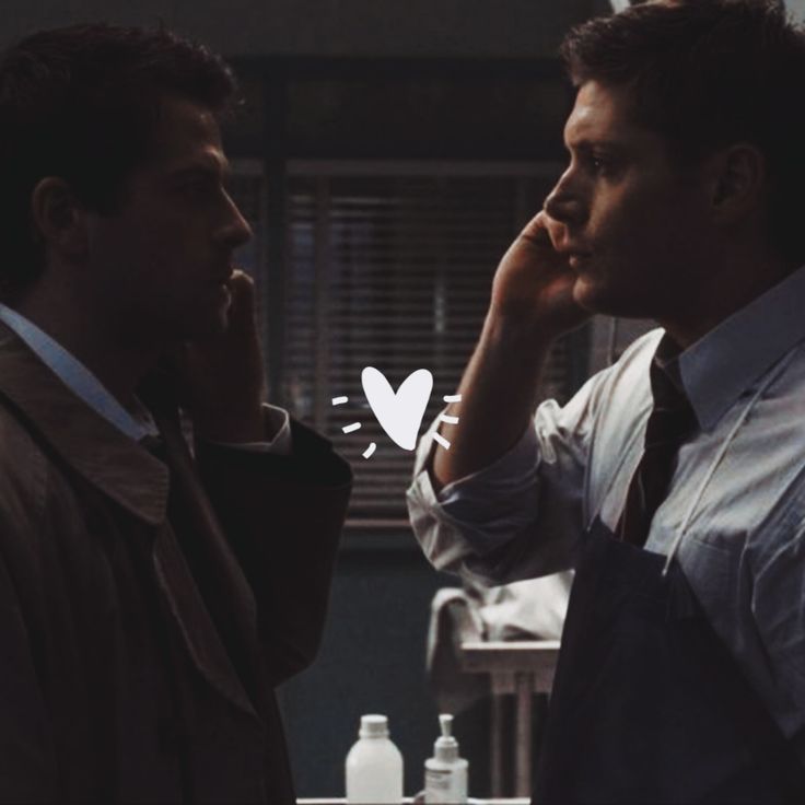 ethel💜🪽 tweet media