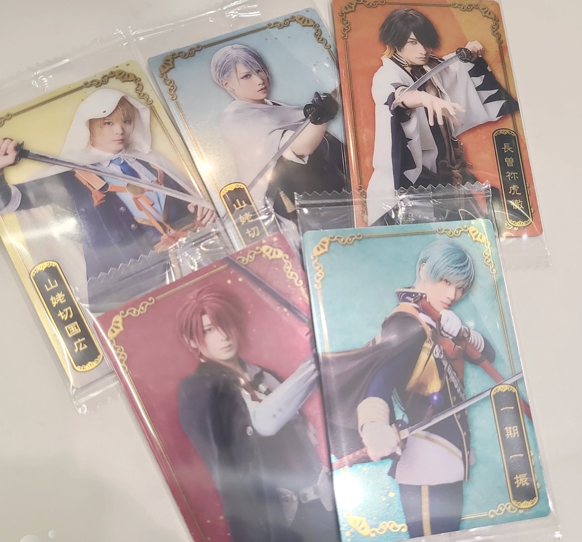 剣ちゃん⍣☪﻿﻿ 剣ちゃん⍣☪ カード検索 ｜ Z/X - Zillions of enemy X