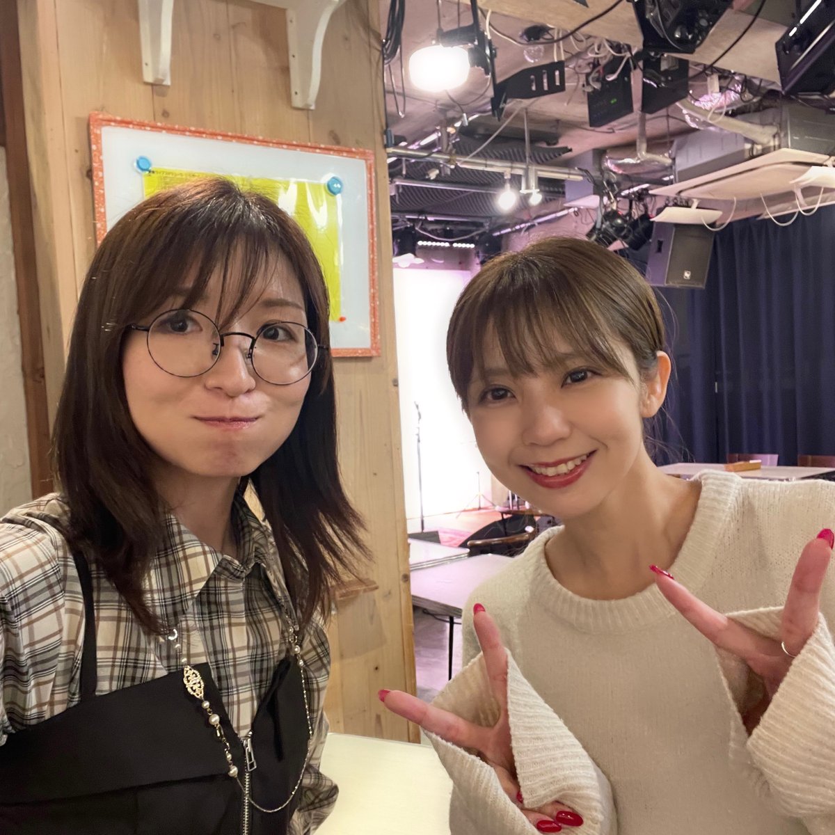 宮崎奈穂子 / 歌・こよみ3点セット 早春編・春編・秋編 宮崎奈穂子 / 歌・こよみ3点セット 早春編・春編・秋編