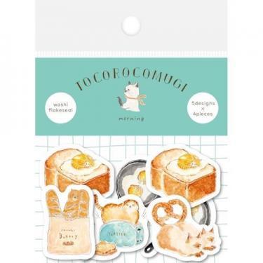 たにゃちゃん tama nyan on X