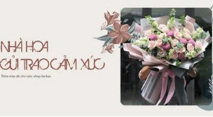 Help247Jsc's tweet image. 🌸 開店祝いや顧客感謝、企業イベント向けの信頼できる花の提供者をお探しですか？
👉 Read the full article for more details: helpall247.com/en/news/fresh-…
#HelpAll #BusinessAssistant #OutsourcedBackOfficeServices