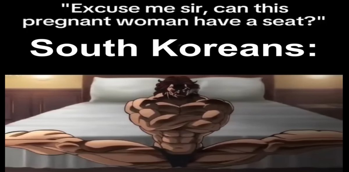 FrenlyFren02's tweet image. Deserved tbh...