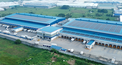 PortCalls's tweet image. The project is part of the US$2-billion investment commitment to the Philippines of I Squared, which acquired a controlling stake of Royale Cold Storage in June 2025.

#coldstorage #investments 

portcalls.com/i-squared-brea…