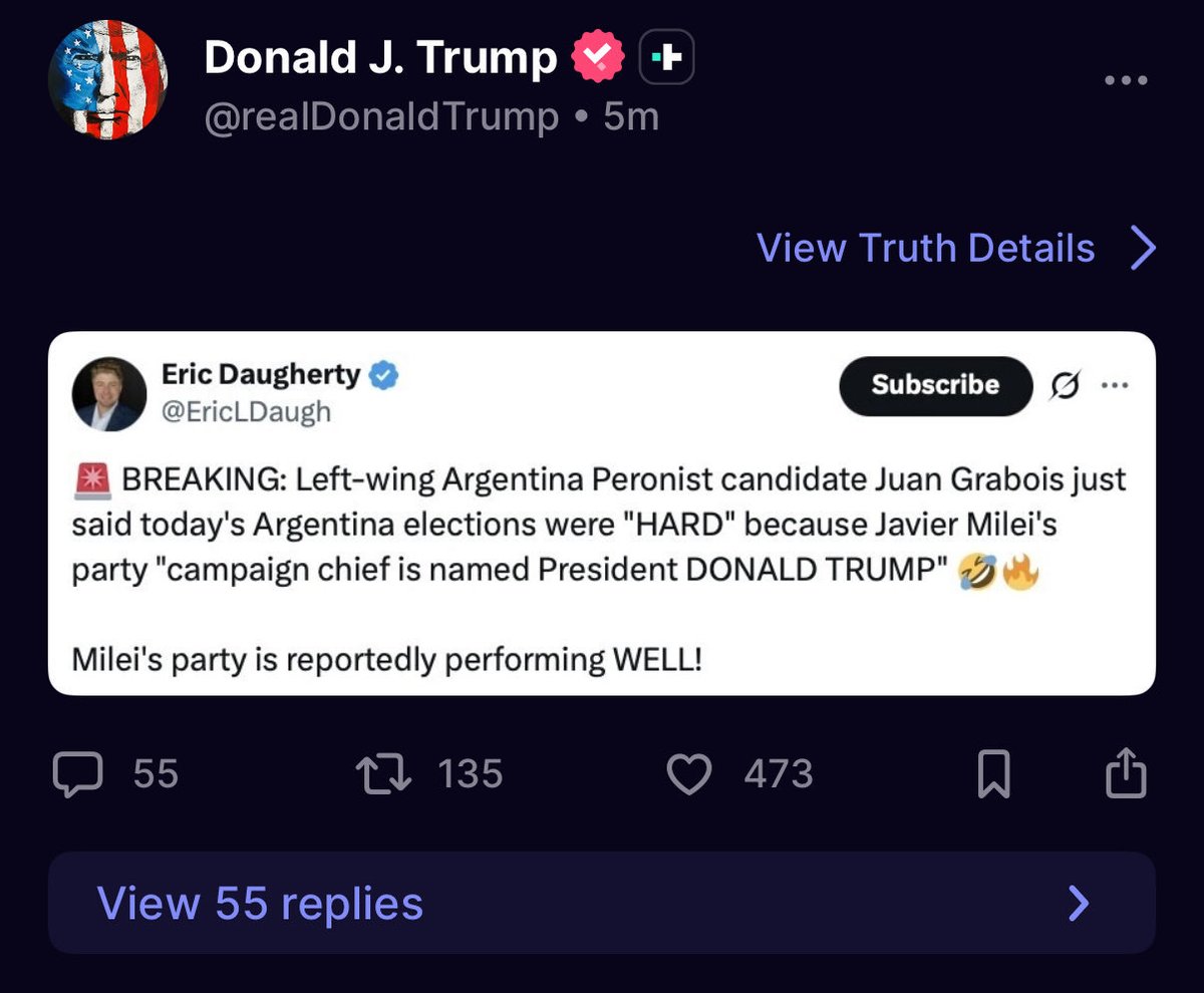 Tweet media one