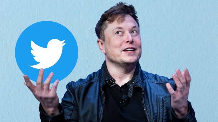 📜 TODAY IN HISTORY | Oct 27, 2022

Elon Musk officially took control of Twitter, firing four top executives in a dramatic shake-up. His takeover sparked global debate over free speech, platform policies, and the future of social media.

#ElonMusk #Twitter