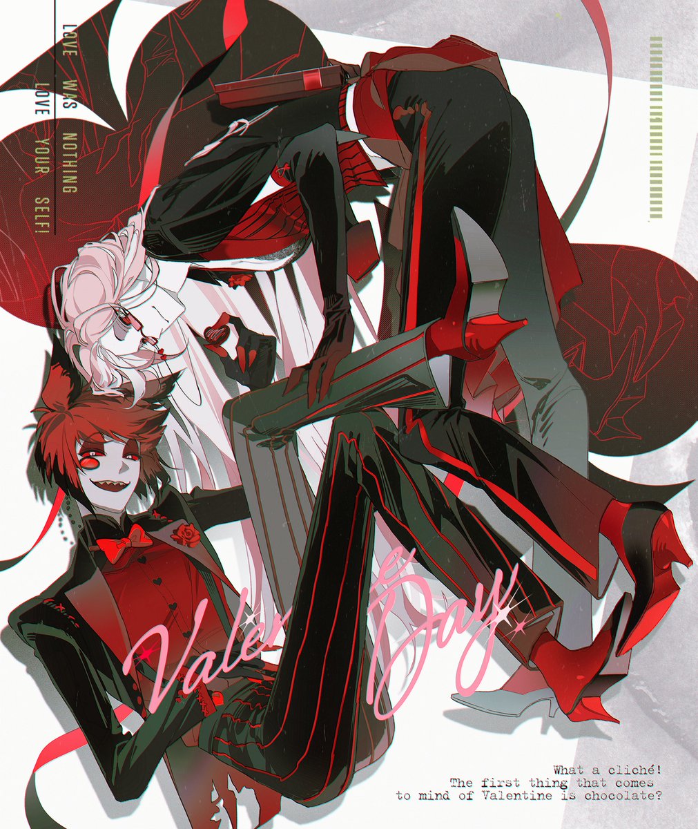 좋아하는 드림이 생겨 한정으로 연교를 구해봅니다...(!!!) 
드림주만 작업 가능하셔도 괜찮습니다. 폼 넣어주시면 천천히 찾아뵙도록 할게요. 🙇‍♀️  
공지사항 - xoxoo.tistory.com/category/%EC%9…
연성교환 폼 - docs.google.com/forms/d/e/1FAI…