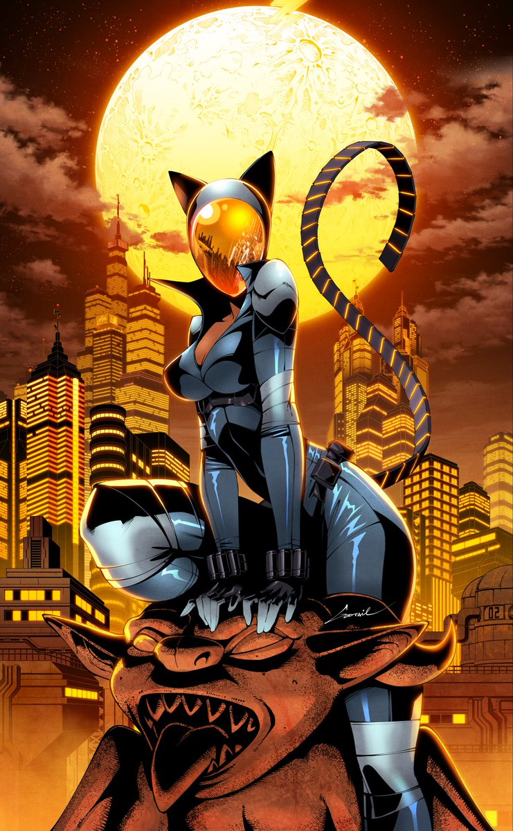 328の概念🐥 (@328mituya8) / Posts / X