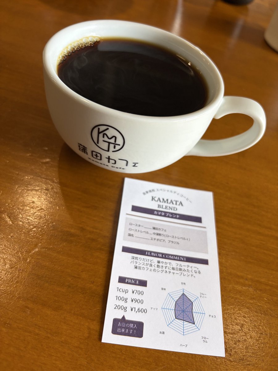 バサラ (@basara721) / Posts / X