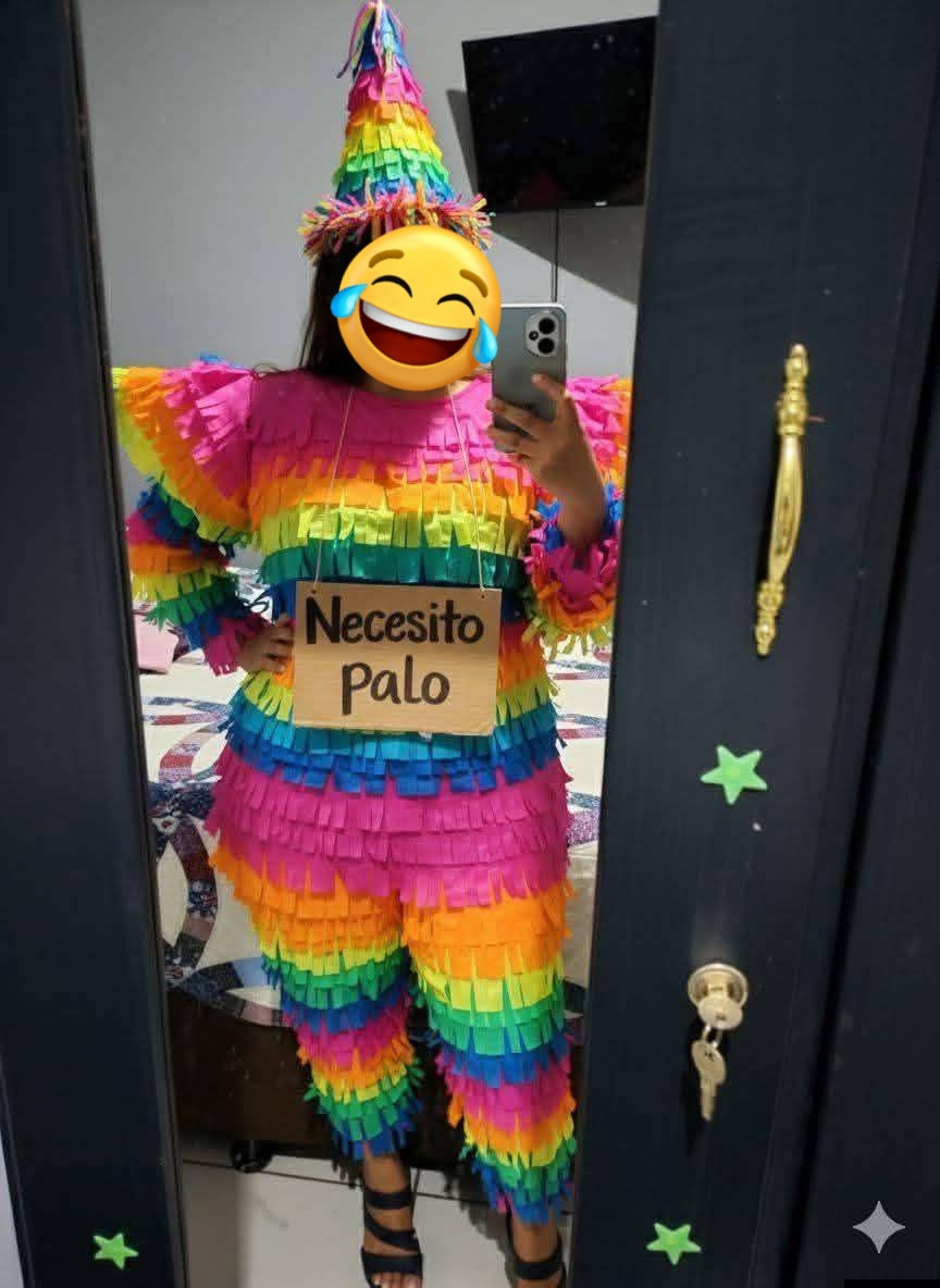 parejita syh tweet media