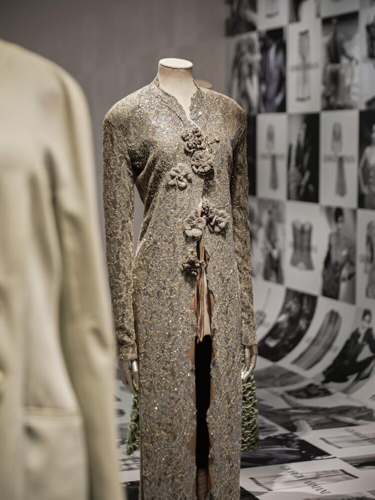 ﾆｬﾛﾒ (@nyarome41677159) / Posts / X