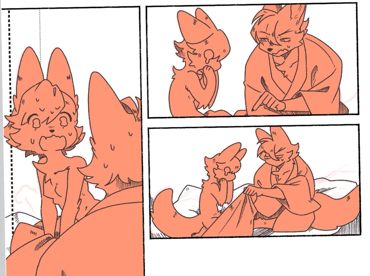 うーん可愛い!! 