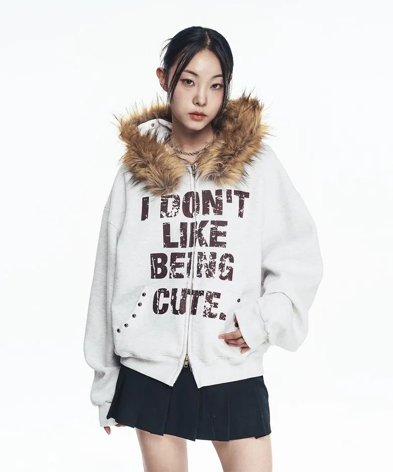 SS♡ ✿ pre-order 🧽🌷✴️ on X