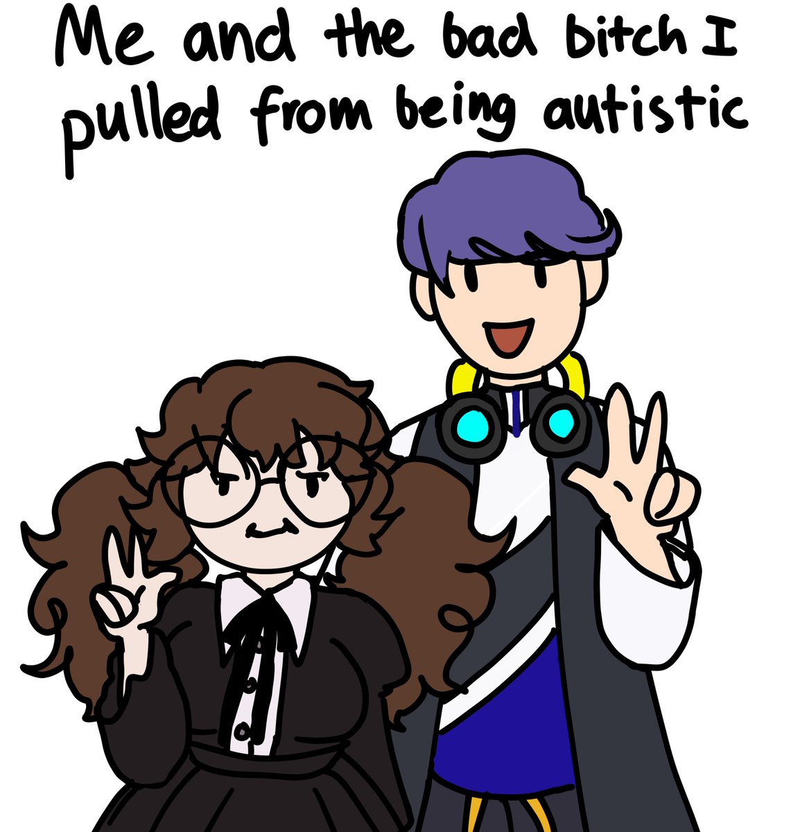 Levi yume since 2021 :DDD 
idgaf about sharing he's just lines girl 🫶