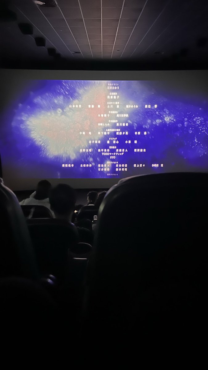 iiiirk's tweet image. holy shit dude everything was the best it ever could've been oh my hogs