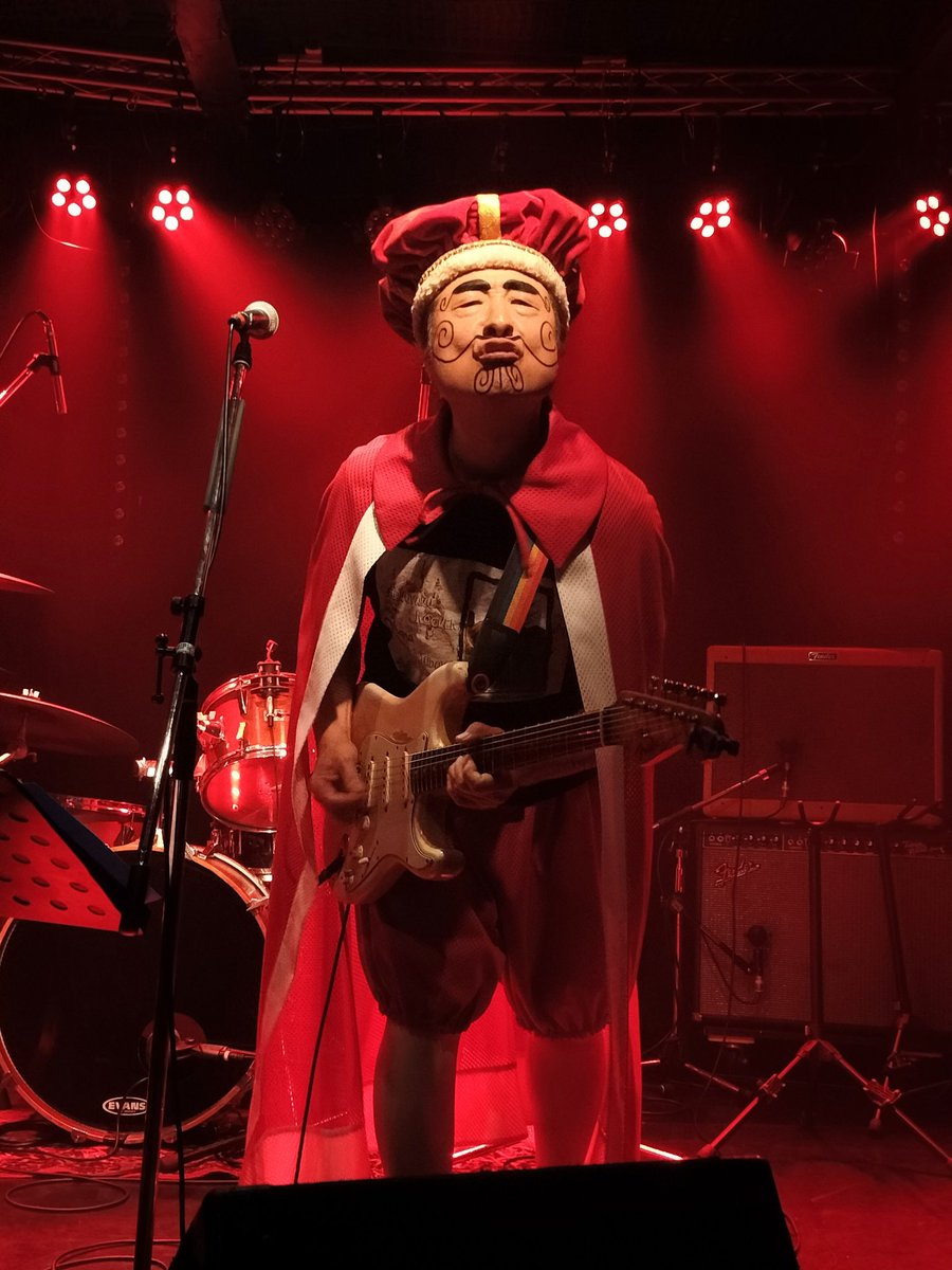 ぴょん⭐︎ かわいいね。ぴょんぴょん♩