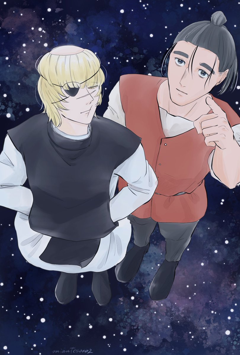 ♡小梅♡ ページ こうめ (@koume_syoku) / Posts / X