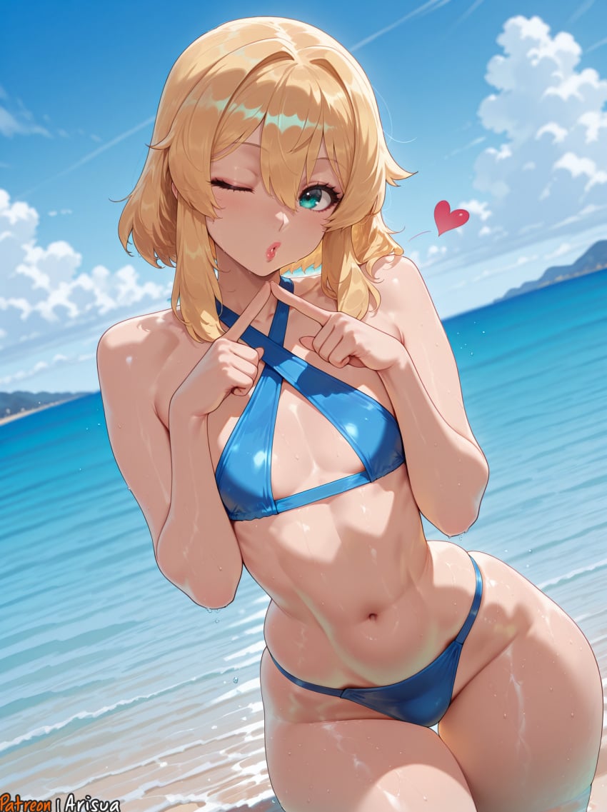 FabianCn tweet media