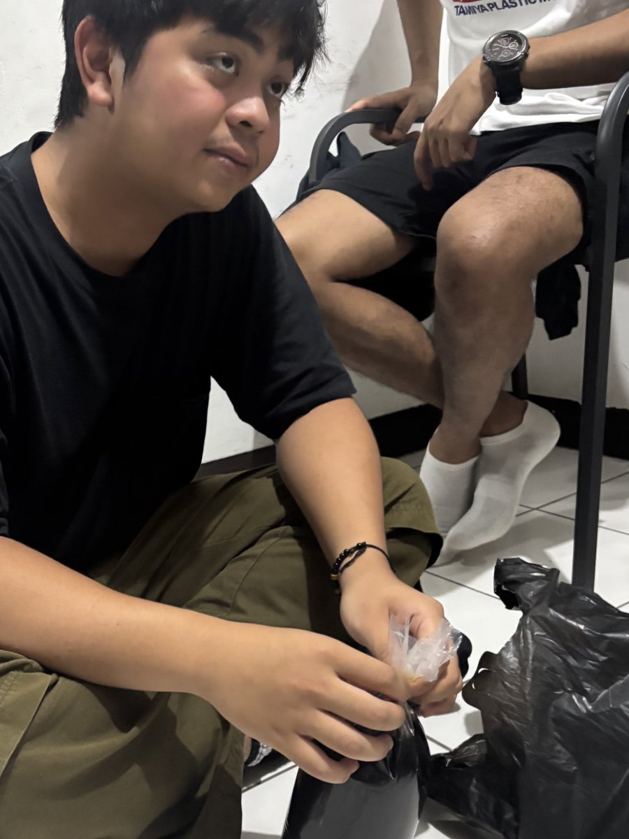 jambrong420's tweet image. #lastdayprei #malem #pagi #aboueyyy