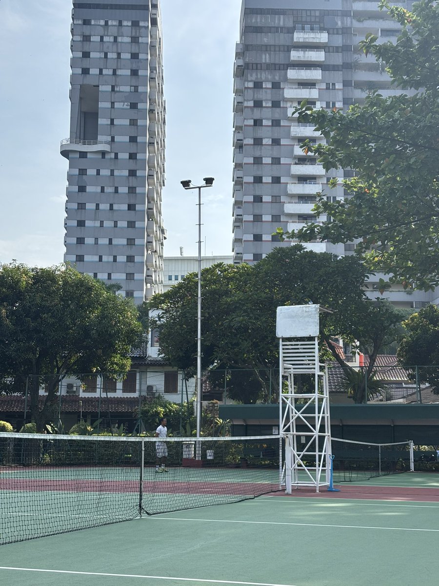 jambrong420's tweet image. #lastdayprei #malem #pagi #aboueyyy