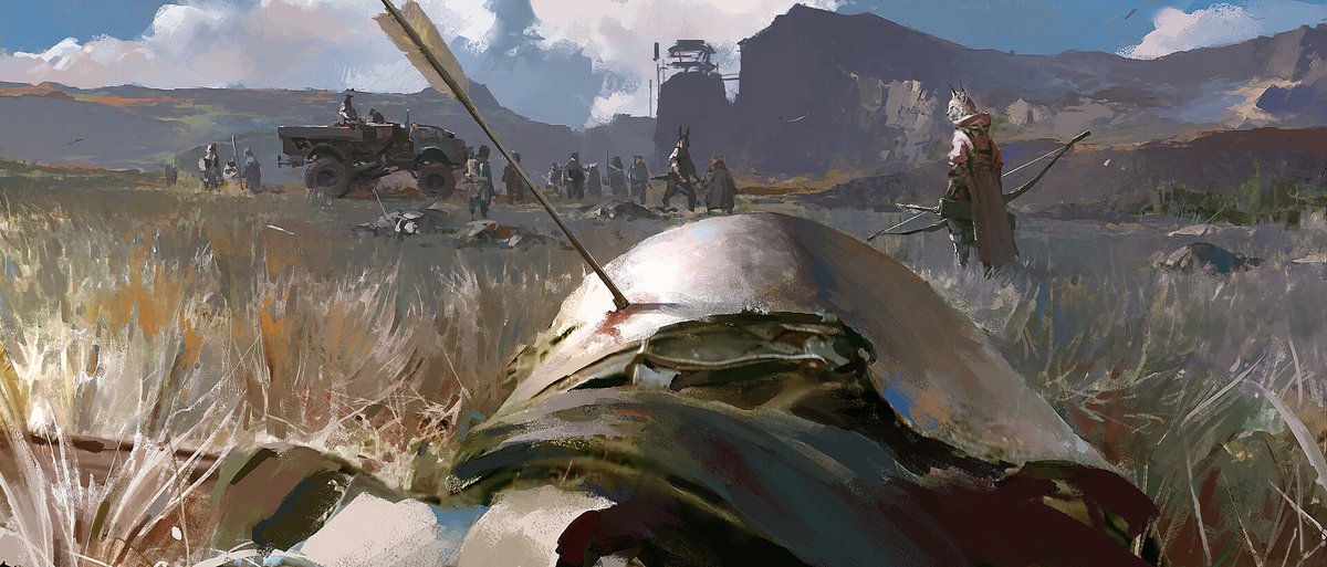 SU JIAN (@sujian_1983) on Twitter photo 