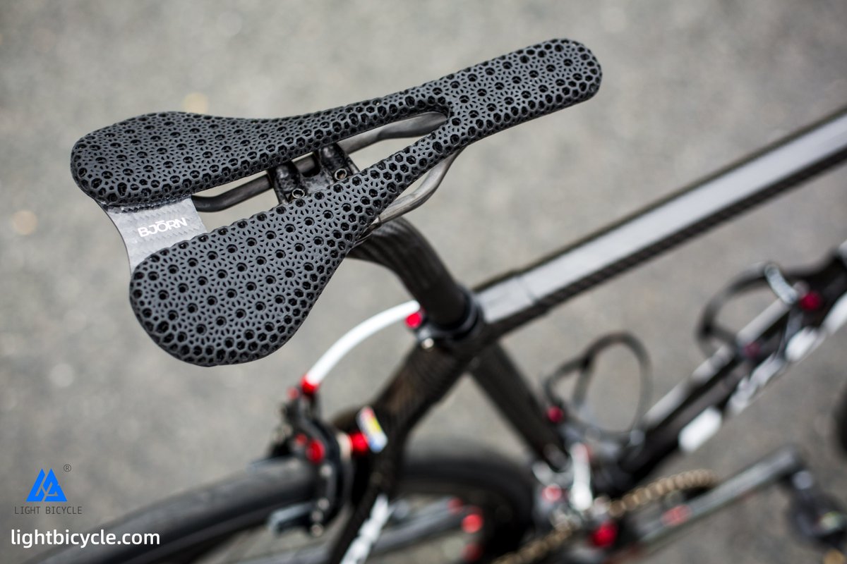 LIGHT-BICYCLE 27.5インチ カーボンホイール LIGHT-BICYCLE 27.5インチ カーボンホイール LIGHT-BICYCLE 27.5インチ