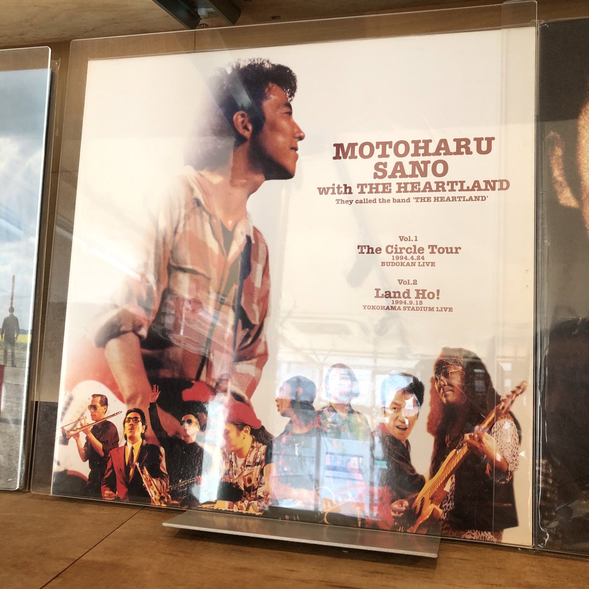 佐野元春会報 maxresdefault.jpg