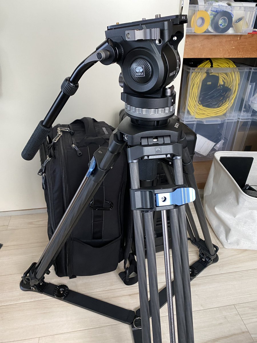 清家悠貴🎥札幌映像制作 on X