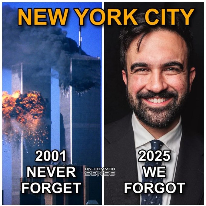 Sad to see.