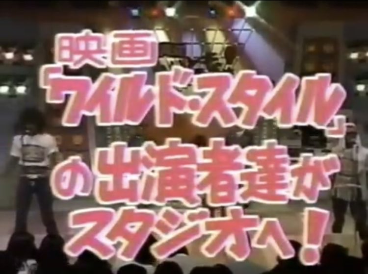 ニャロメ‼️ページです♡ ﾆｬﾛﾒ (@nyarome41677159) / Posts / X