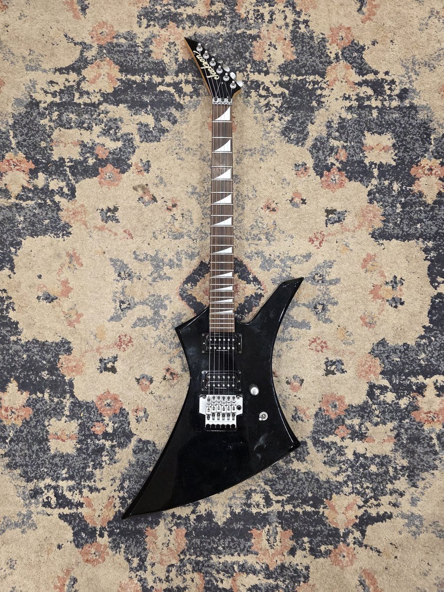 lethalrhythm's tweet image. Jackson Kelly #JACKSON