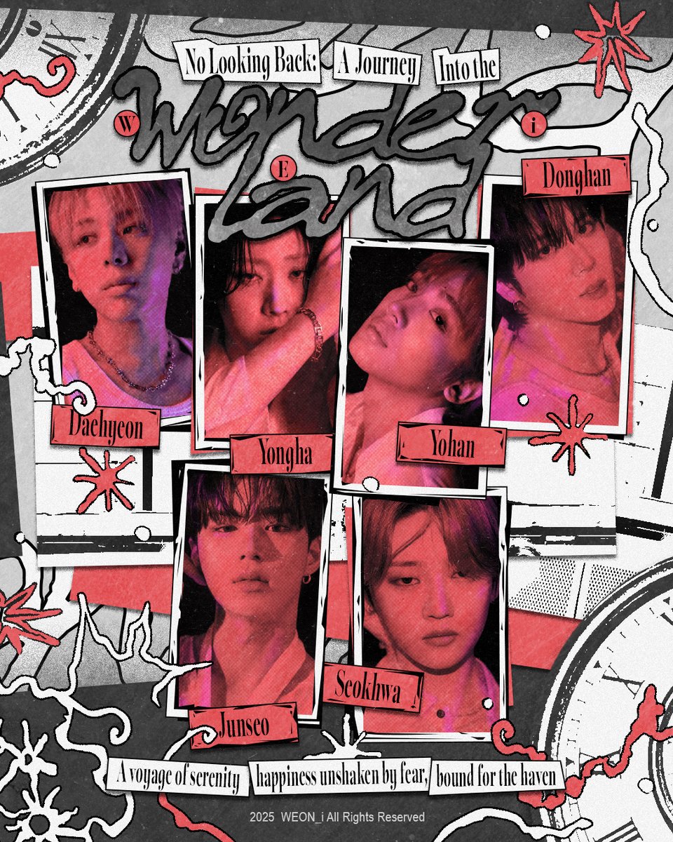 ᅠᅠᅠᅠ
Fragments of the past shimmer like scattered stars. Each scar turns to light, tracing the path toward haven’s calm embrace. ’Tis where serenity begins anew—𝗡𝗼 𝗟𝗼𝗼𝗸𝗶𝗻𝗴 𝗕𝗮𝗰𝗸: 𝗔 𝗝𝗼𝘂𝗿𝗻𝗲𝘆 𝗶𝗻𝘁𝗼 𝘁𝗵𝗲 𝗪𝗼𝗻𝗱𝗲𝗿𝗹𝗮𝗻𝗱. ✶
ᅠᅠᅠᅠ