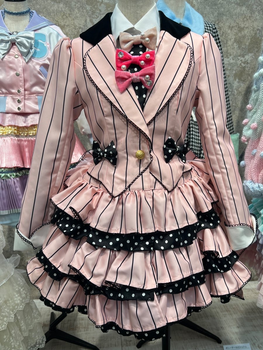 Shin様 MDL] 1/18 ランボルギーニ ムルシエラゴ オレンジ 完成品