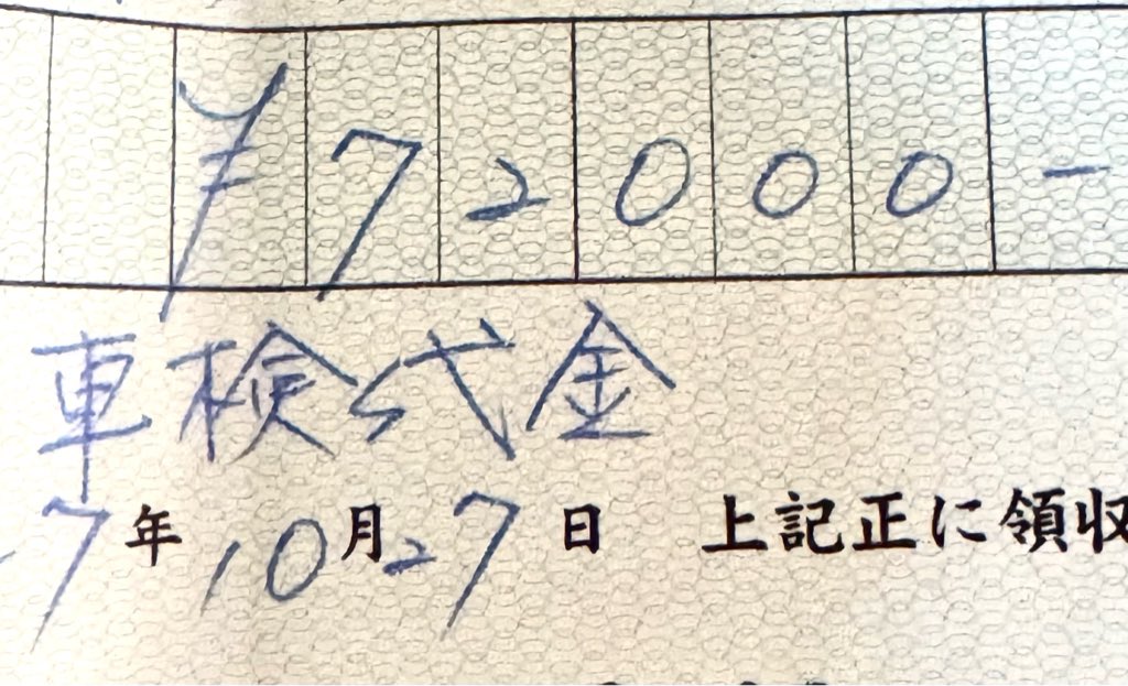 Y♡ページ 30%OFF/SALE】コンバース CONVERSE スニーカー オールスター NC