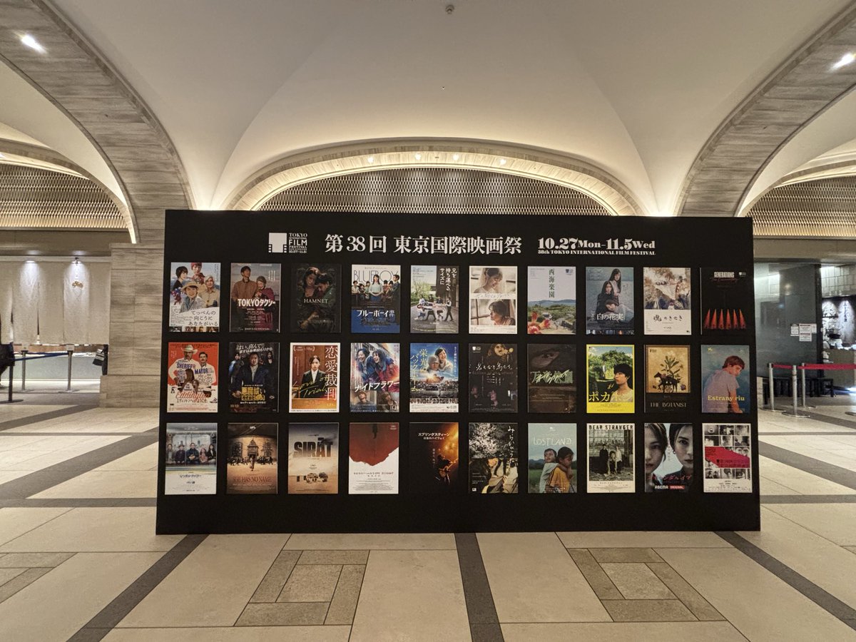 ❄︎春巻❄︎@ on X