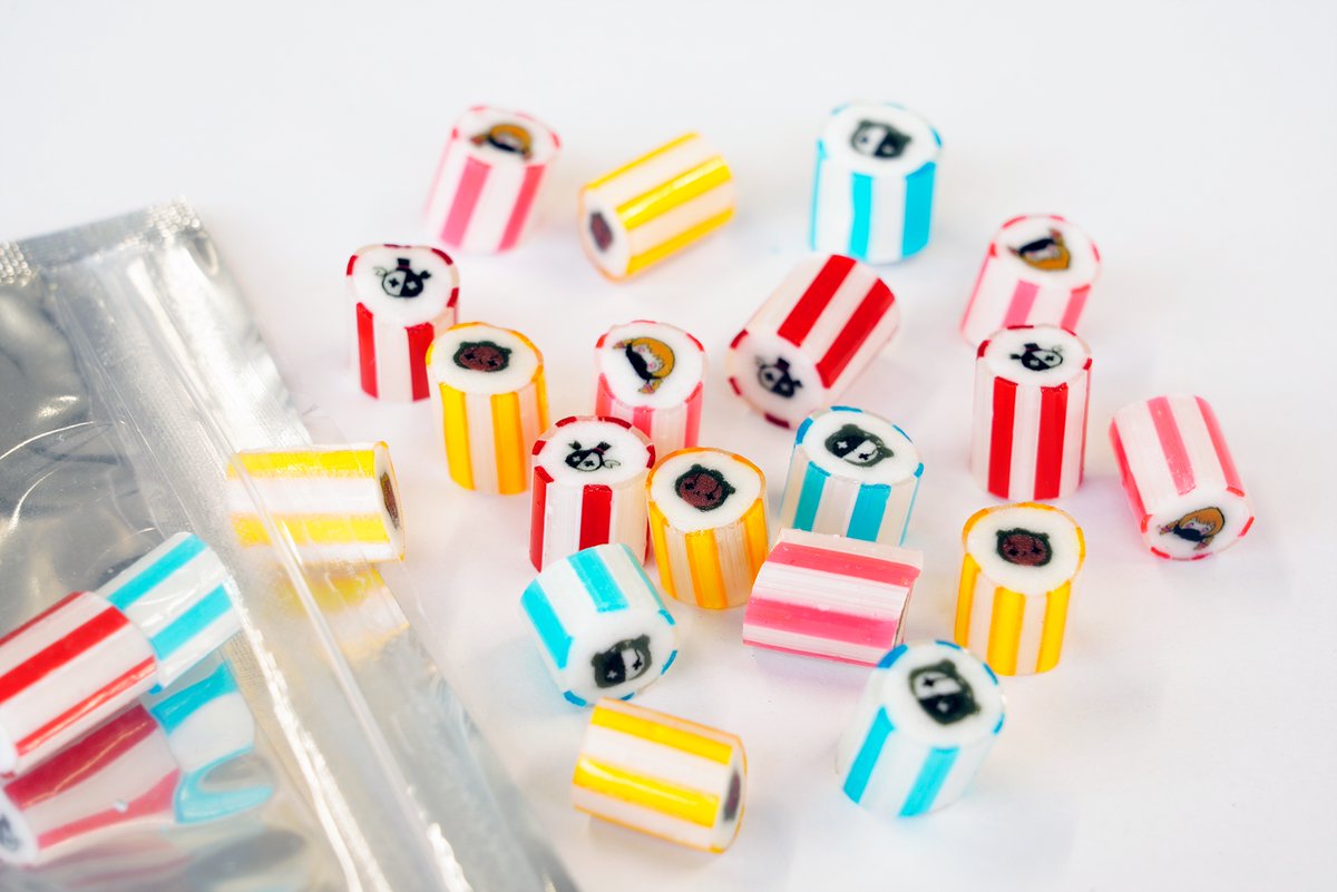 みんみんぜみん (@semi_saitsuyo) / Posts / X