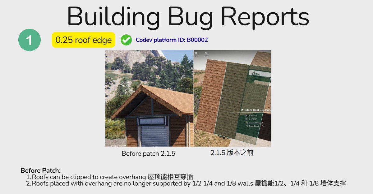 jesstronbuilding tweet media