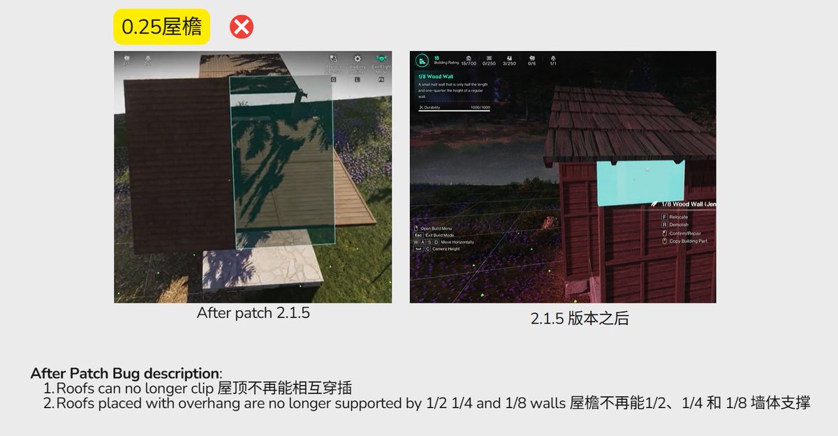 jesstronbuilding tweet media