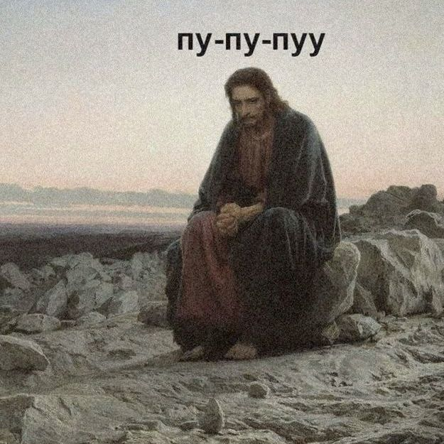 Grihail 🌿 tweet media