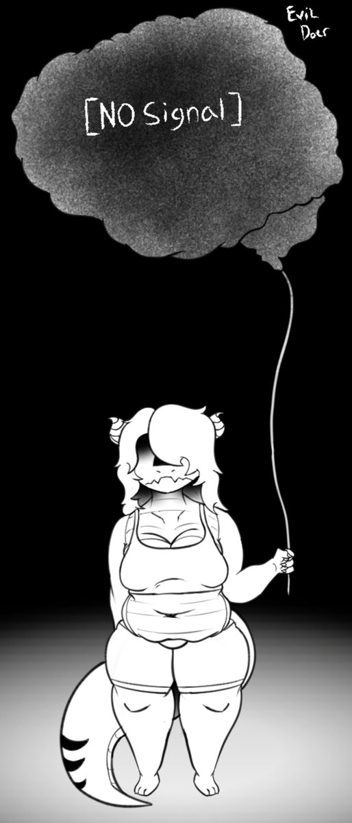 Oplegene16's tweet photo. #oc #originalcharacterart #scaile https://t.co/qMdenLJiDS