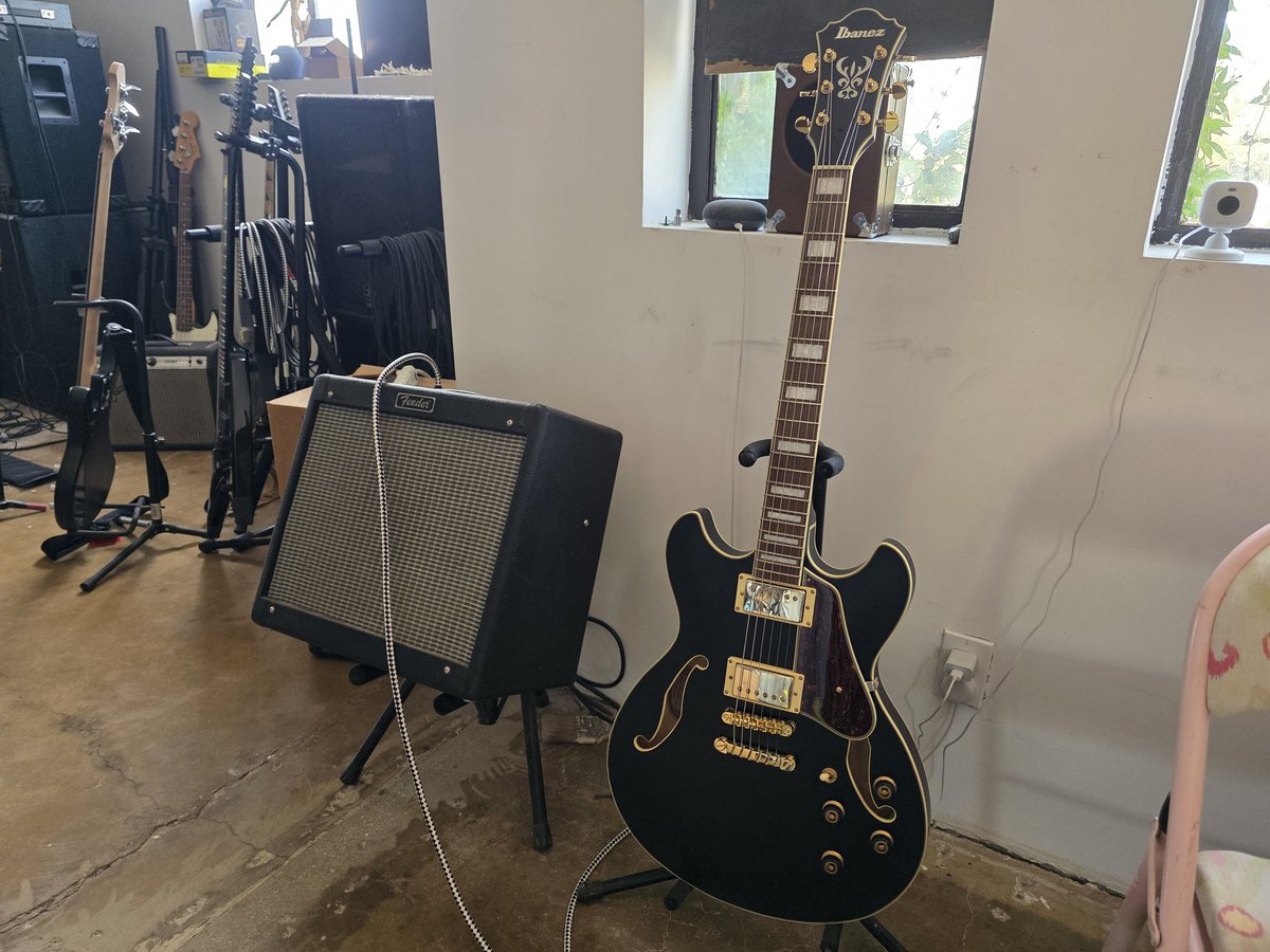 lethalrhythm's tweet image. 