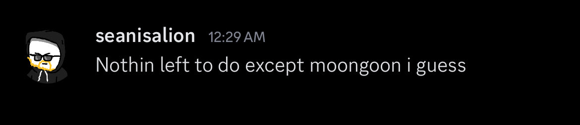 JarrellThrows's tweet image. 