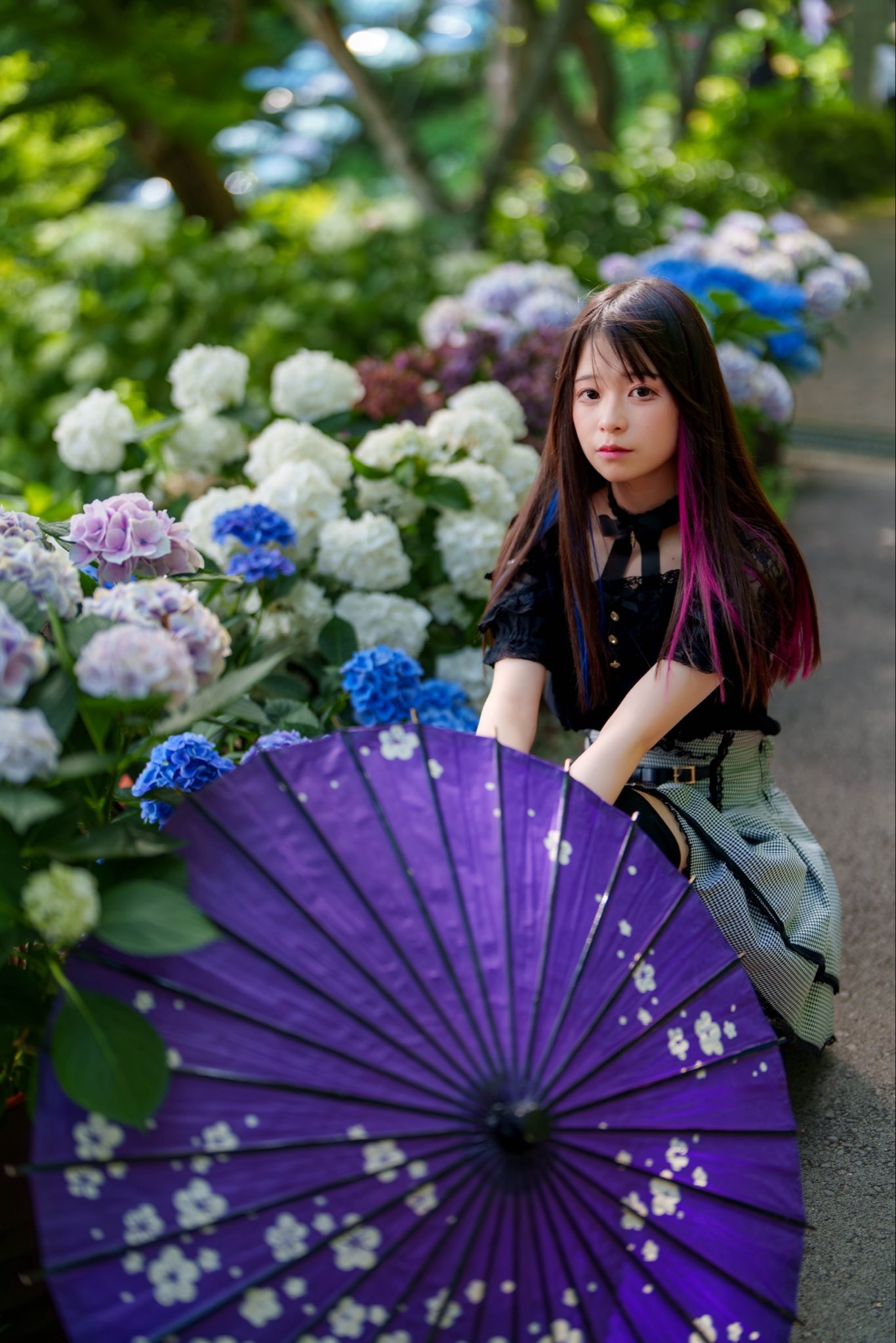 ぴえんちゃん8点セット ぴえんちゃん8点セット Highlights by ぴえんちゃん【がんばるぴえん