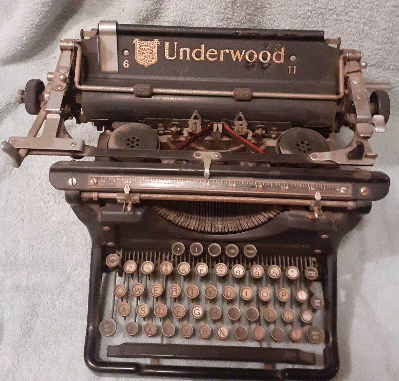 Ech0Chamber tweet media