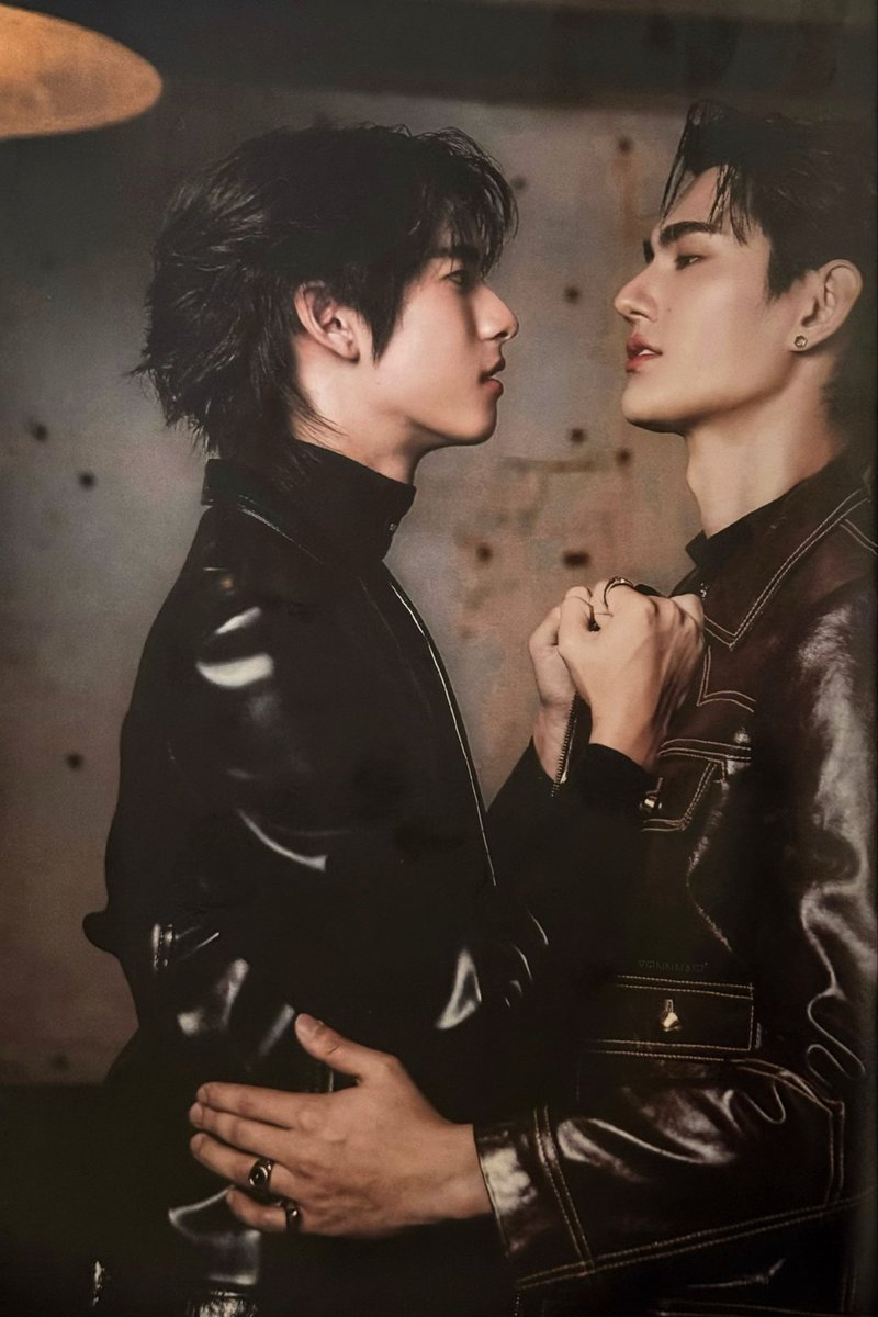 It seems to be…🥹

"I hate you."
"But I love you."

✦ . 　⁺ 　 . ✦ . 　⁺ 　 . ✦ .

<a href="/ppoohkt/">Pooh</a> <a href="/pavelphoom/">pavelphoom</a> 
#ppoohkt #pavelphoom 
#poohpavel #BabeHooPers