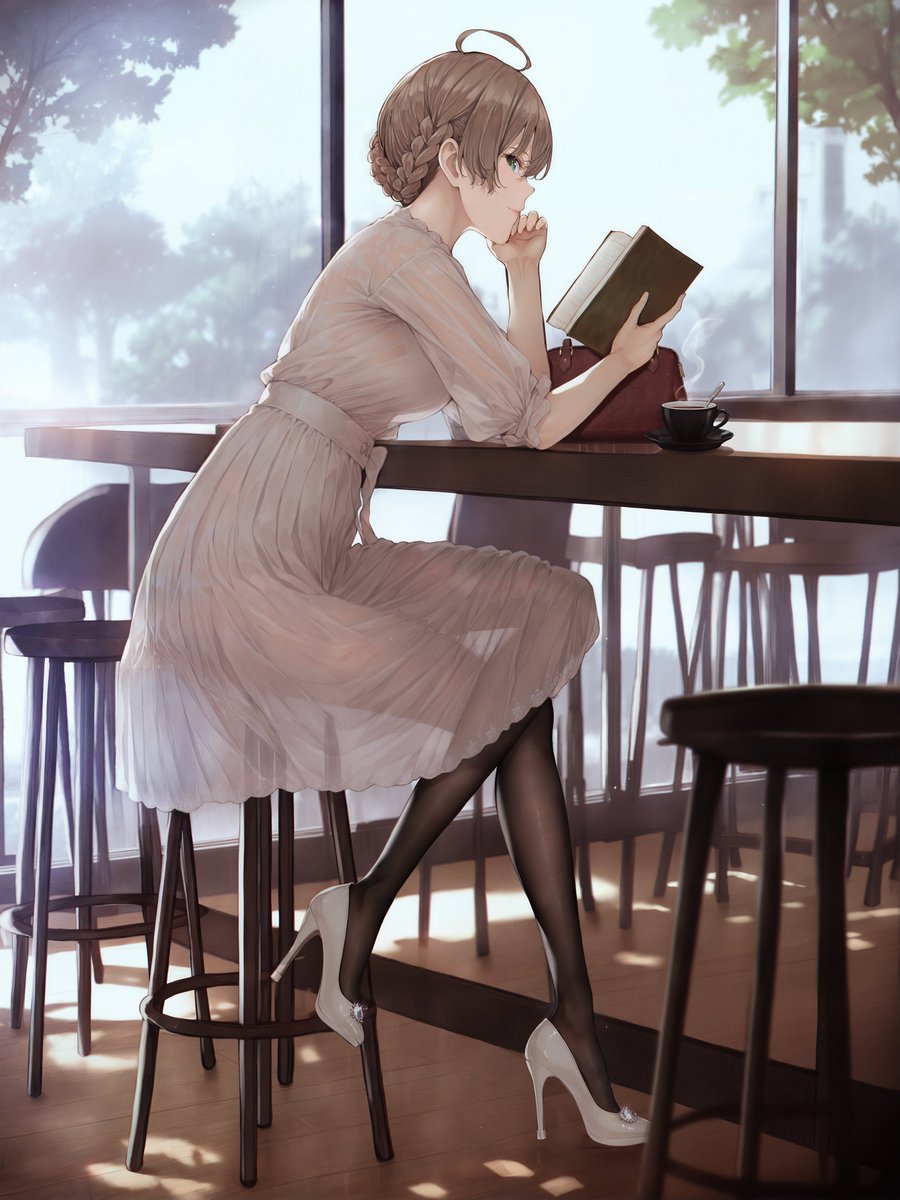 雪の音 (@yukinooto327) / Posts / X