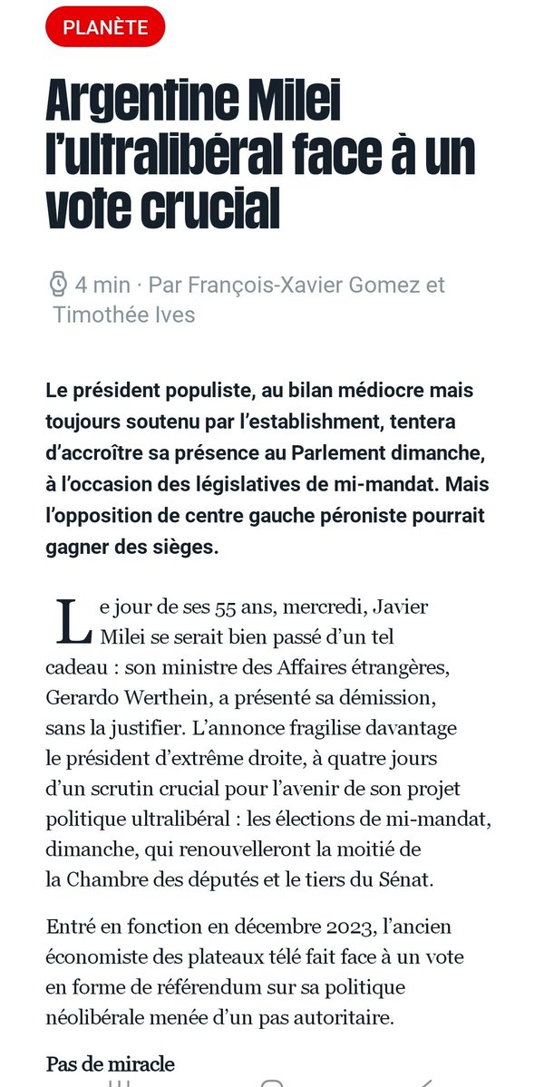 Tweet media one