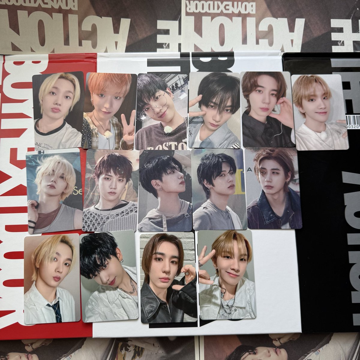 🦋♡♡ tweet media