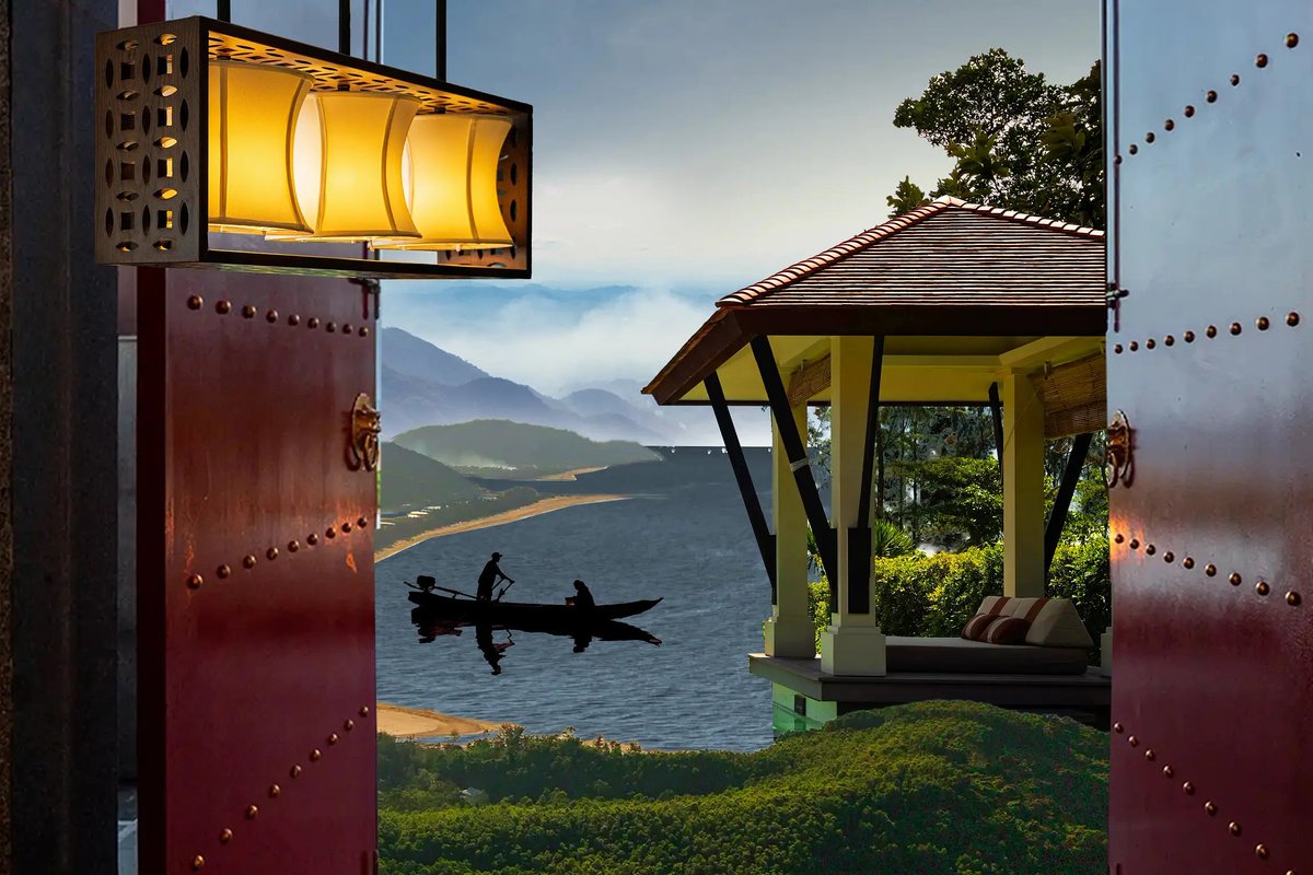 Saigoneer tweet media